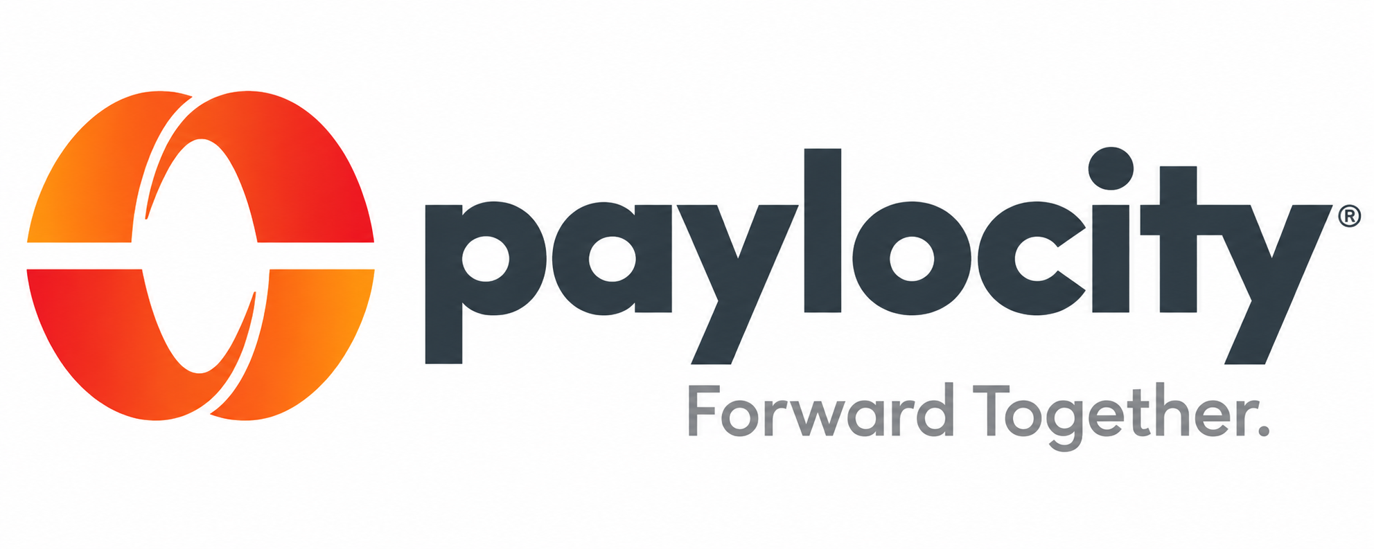 Paylocity