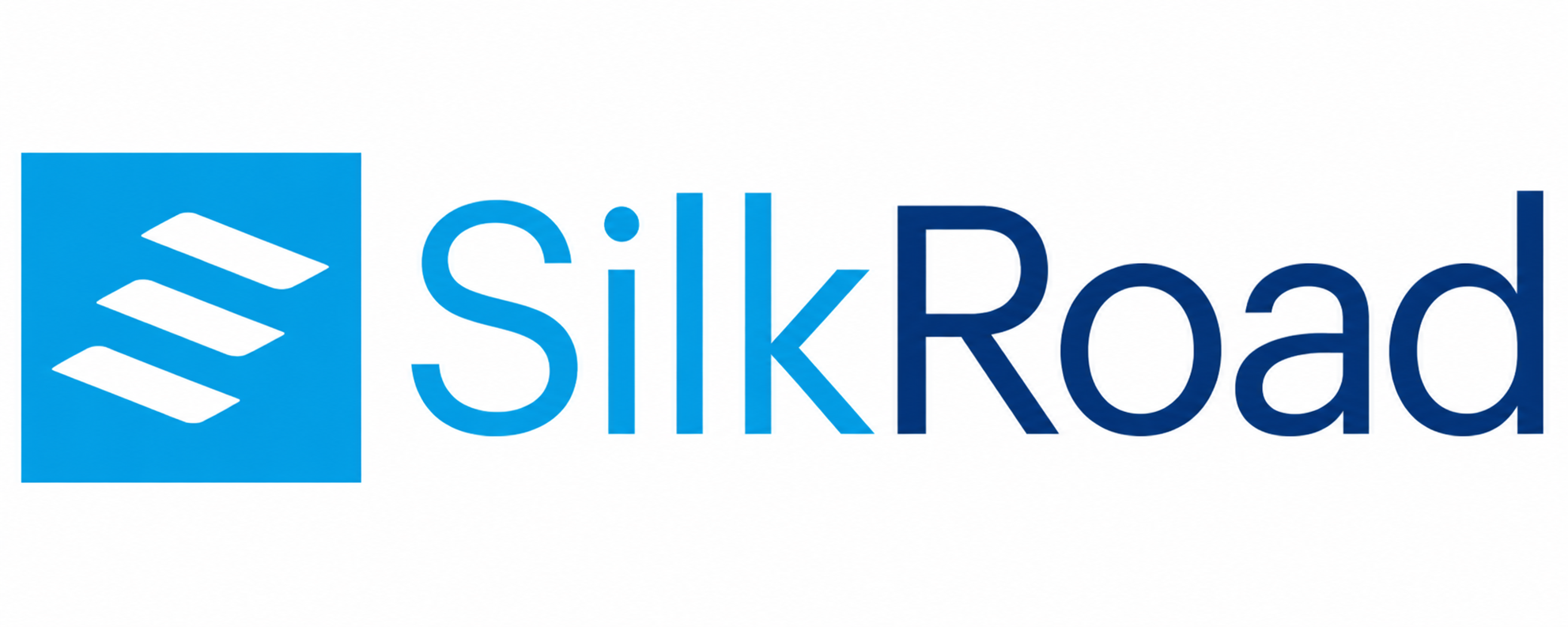 SilkRoad