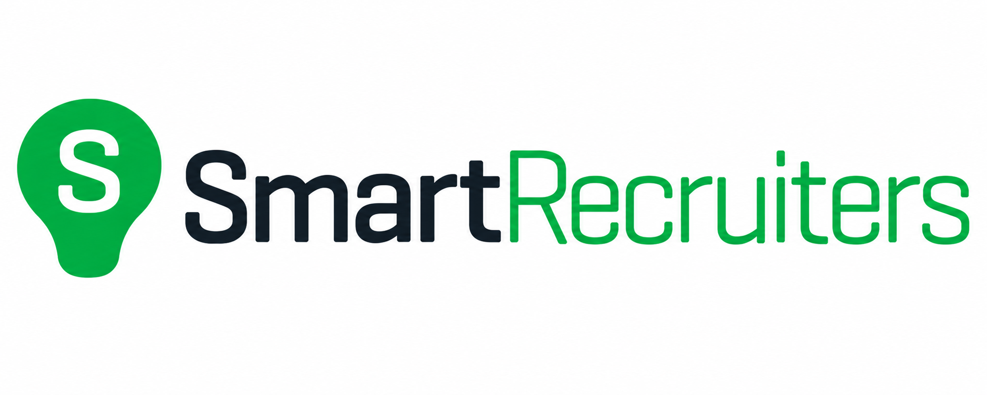 SmartRecruiters