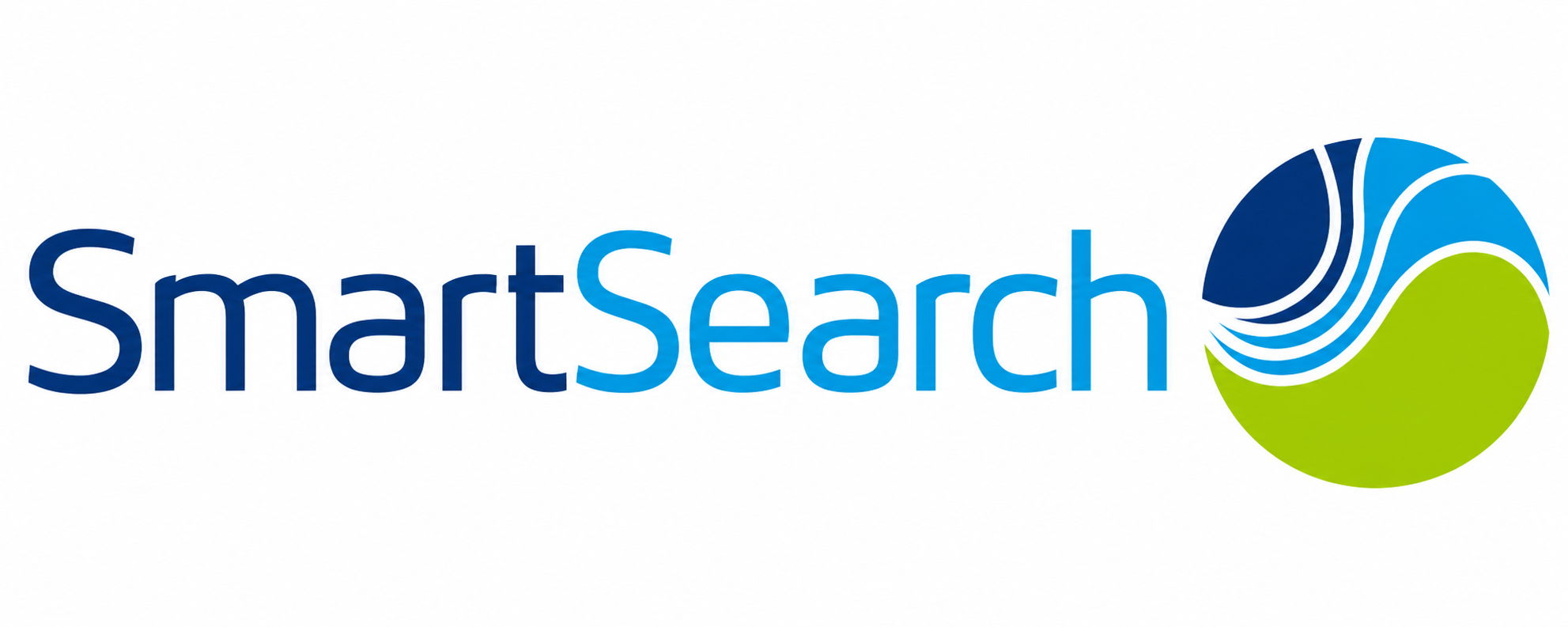 SmartSearch