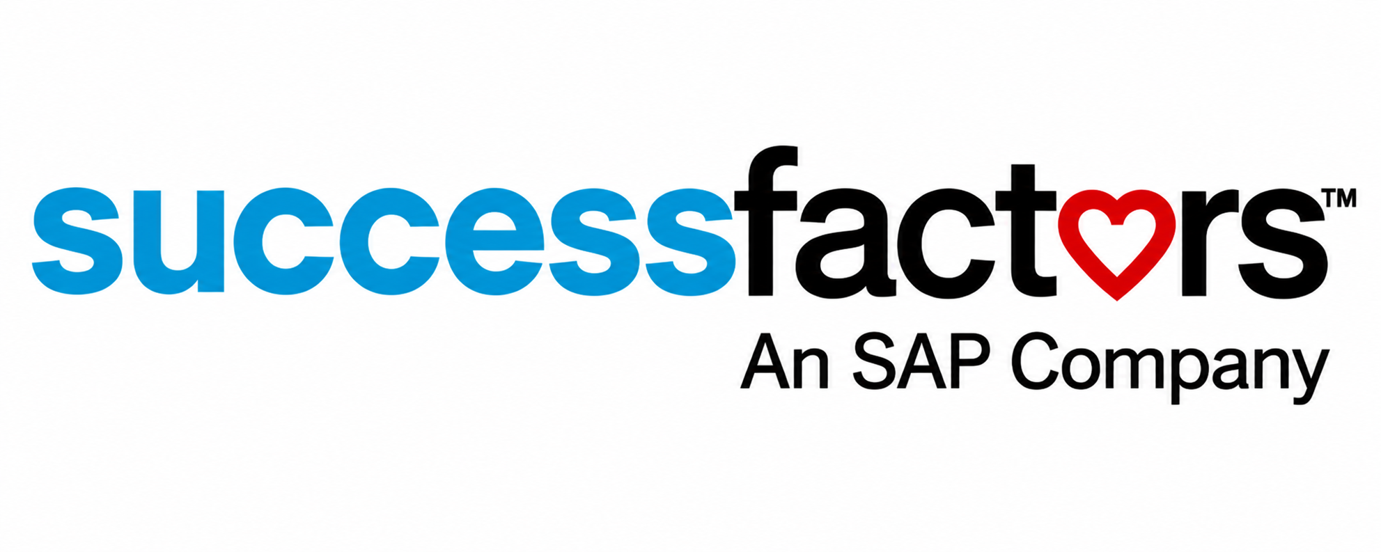 SuccessFactors