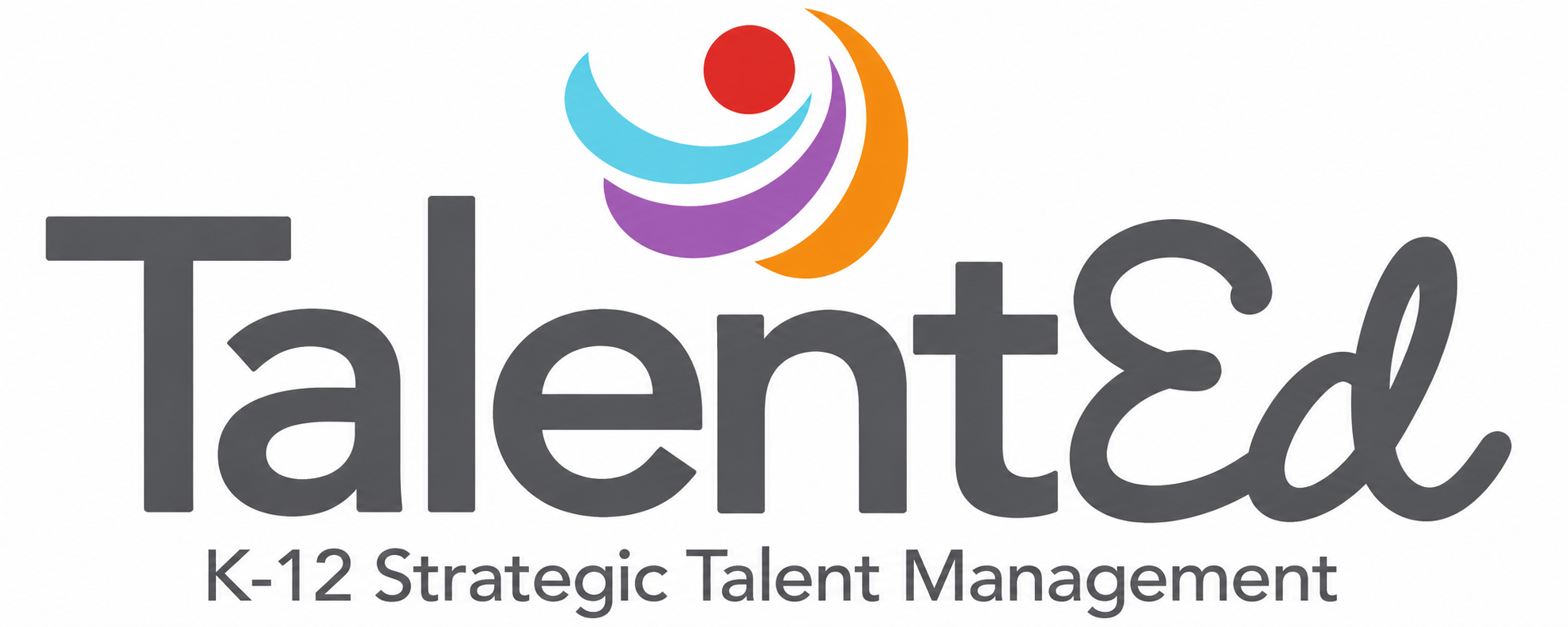 TalentEd