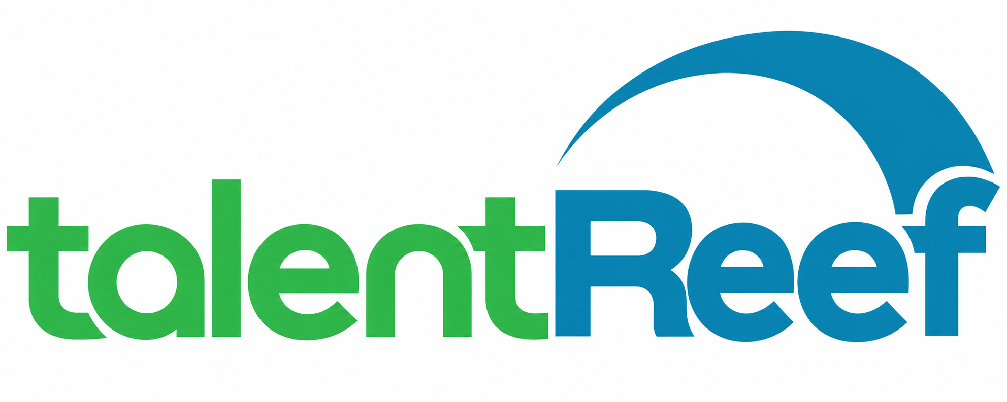 TalentReef