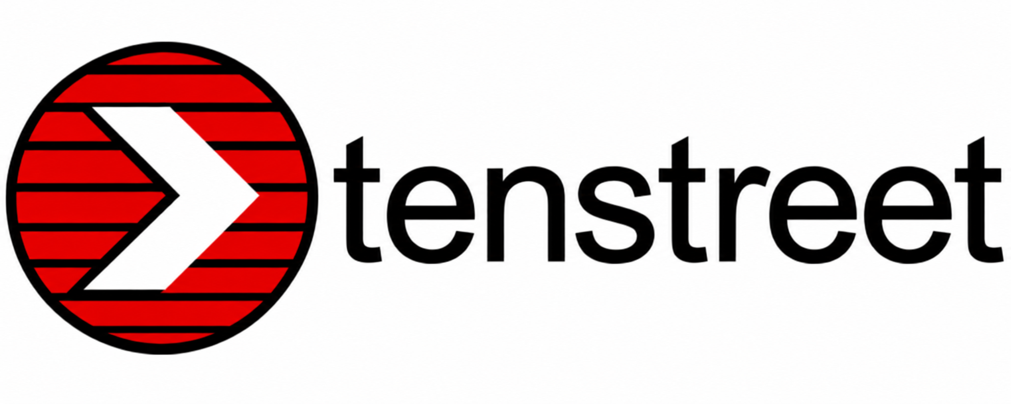 Tenstreet