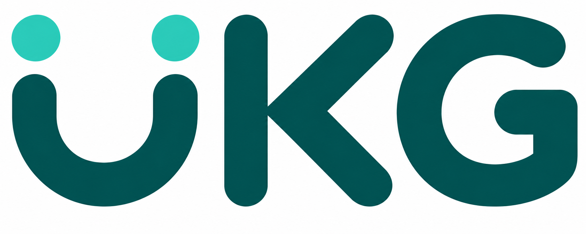 UKG