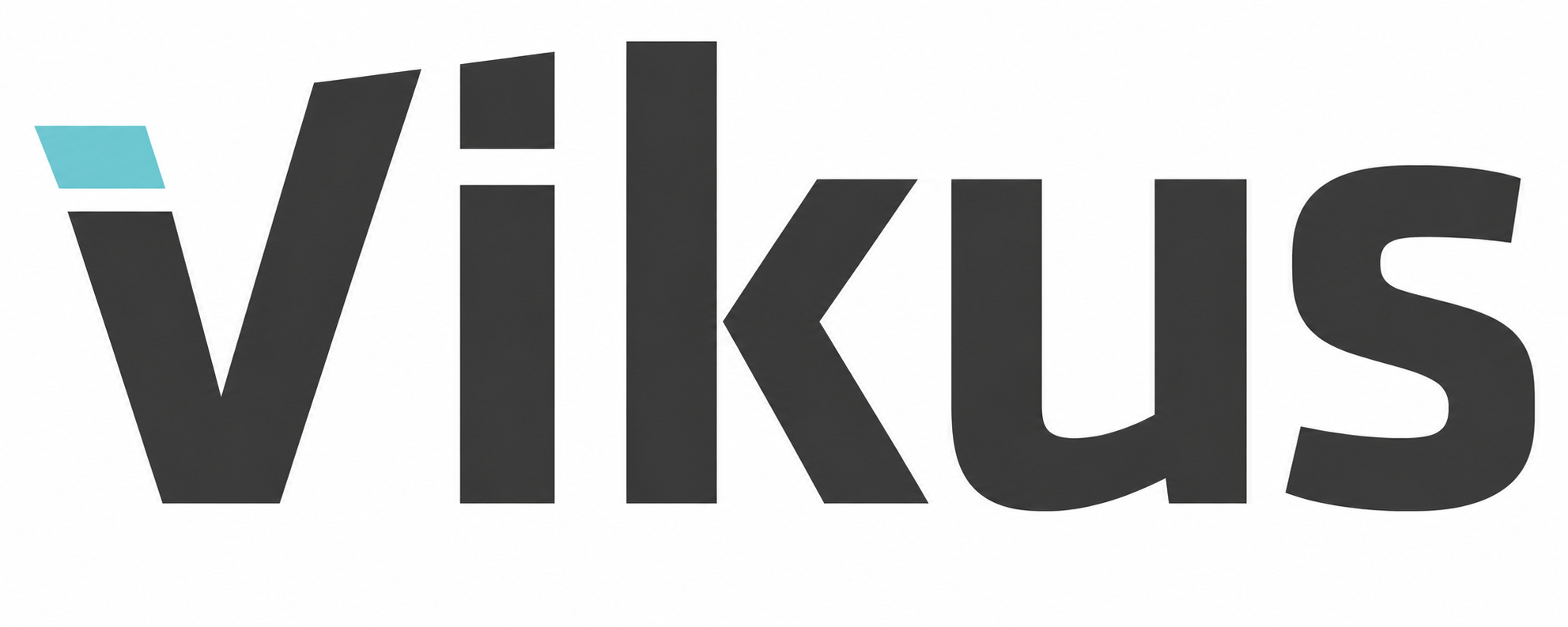 Vikus