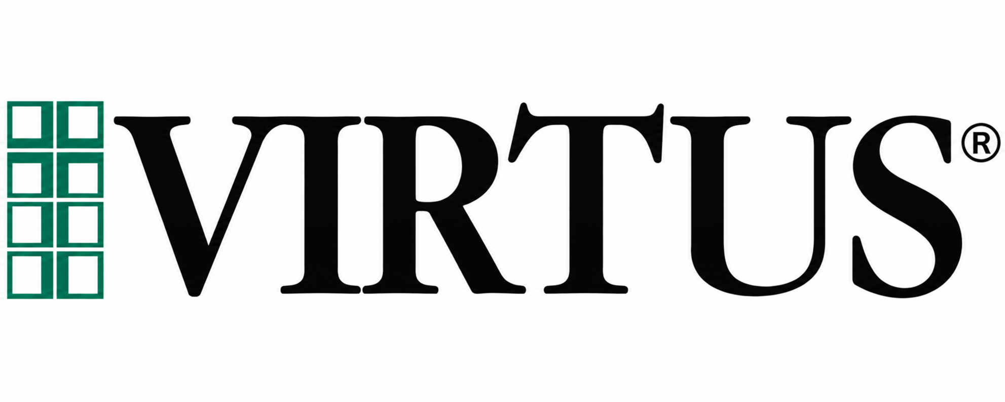 Virtus