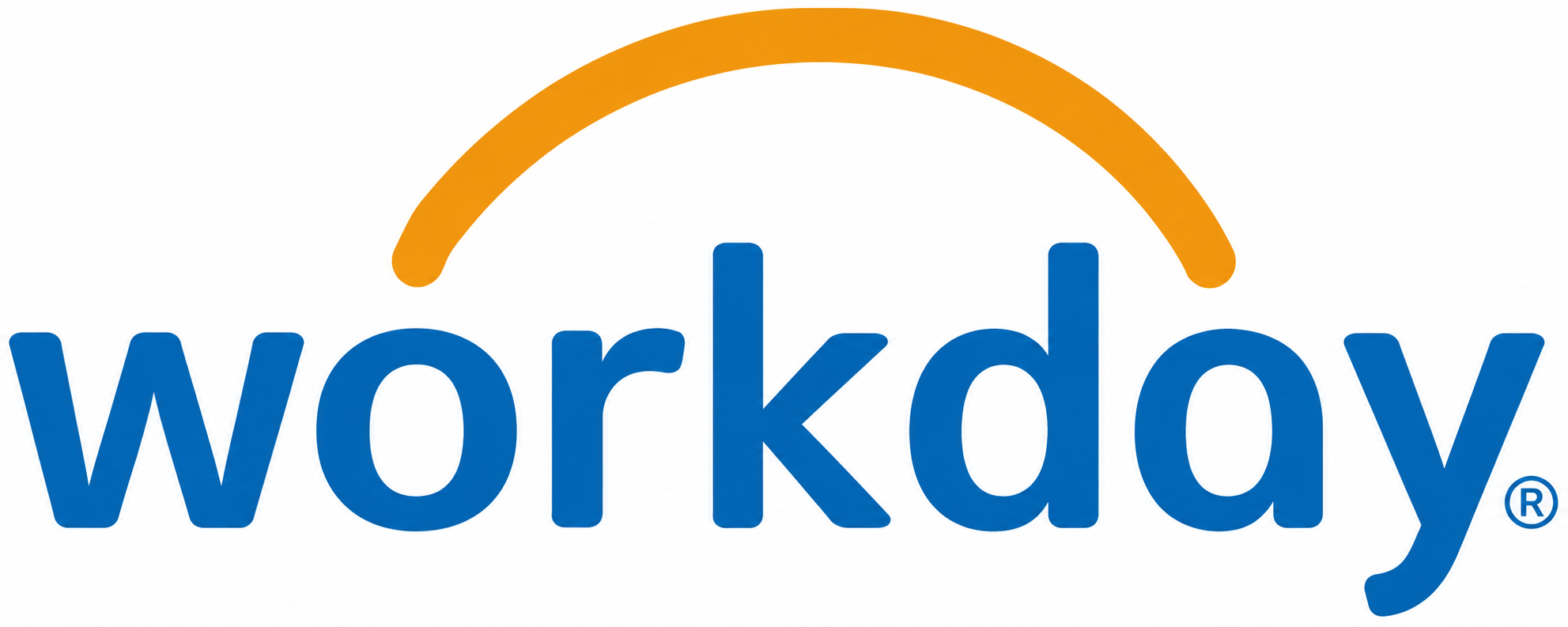 Workday