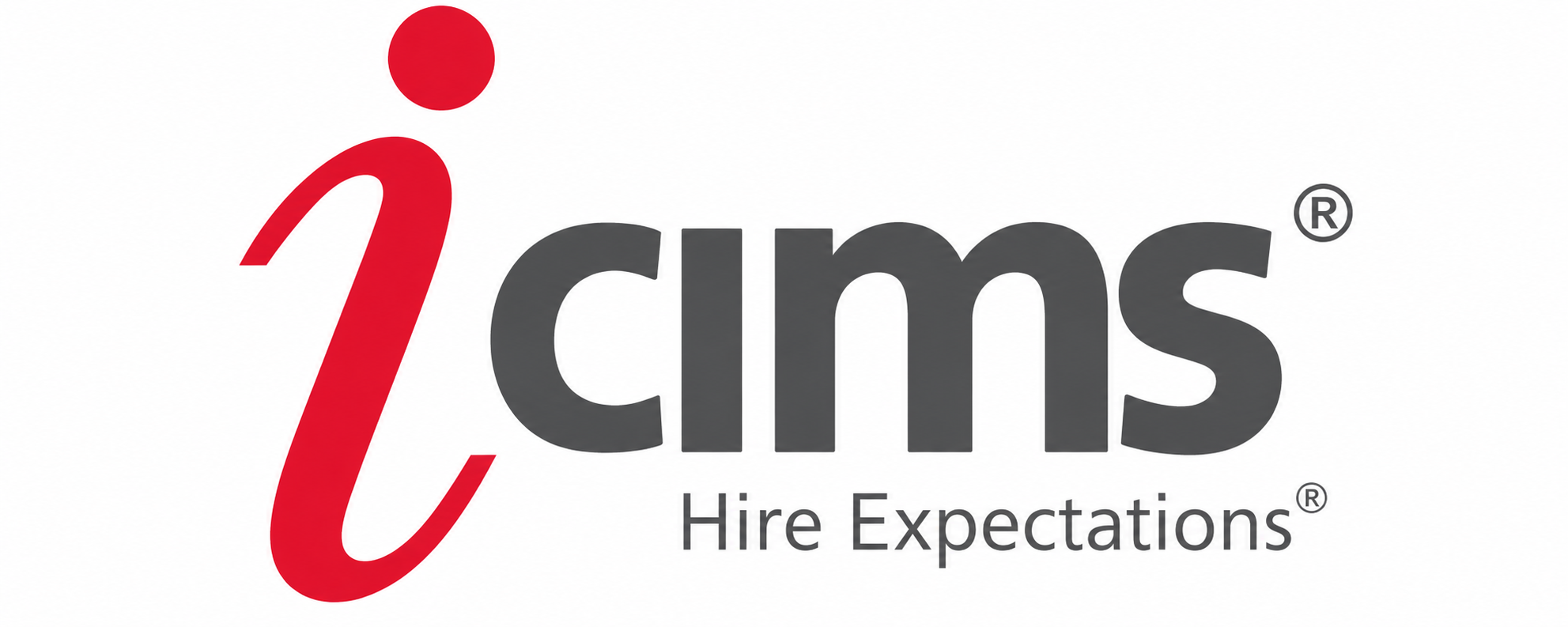 iCIMS